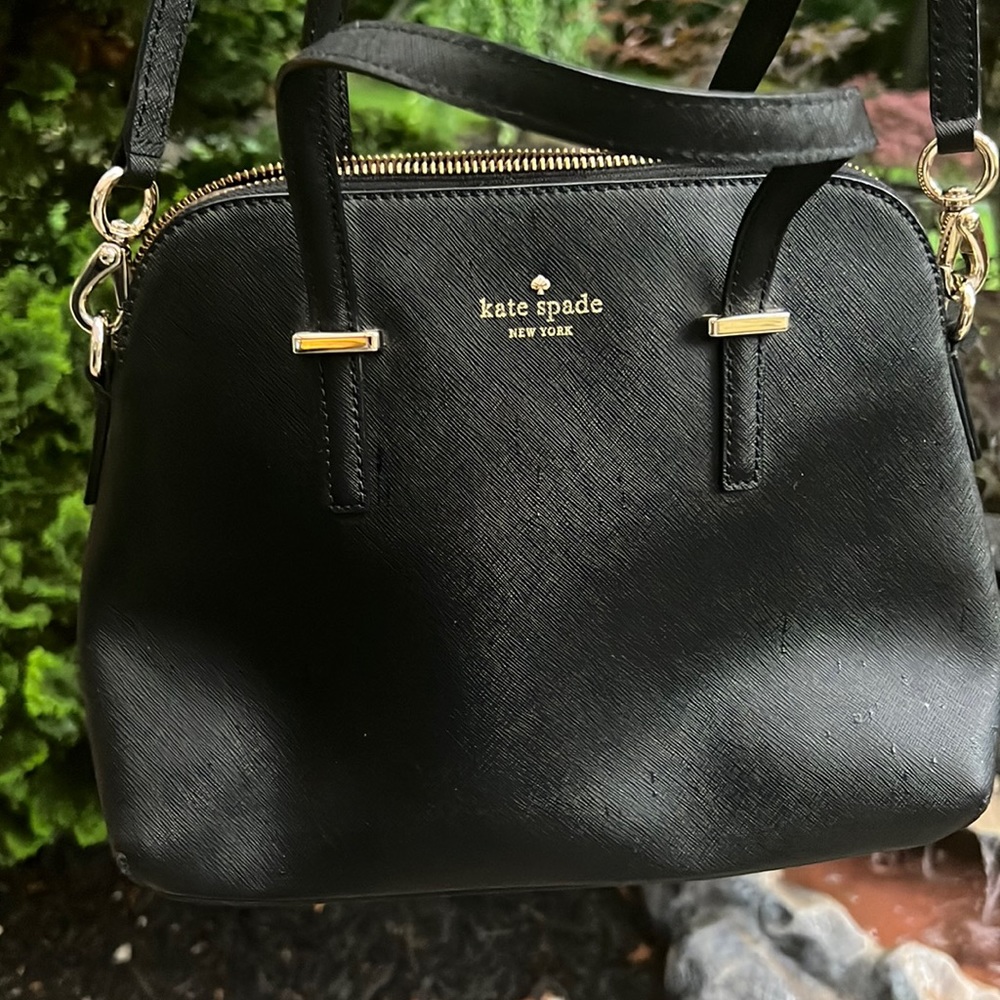 Kate Spade - Picture 2 of 9